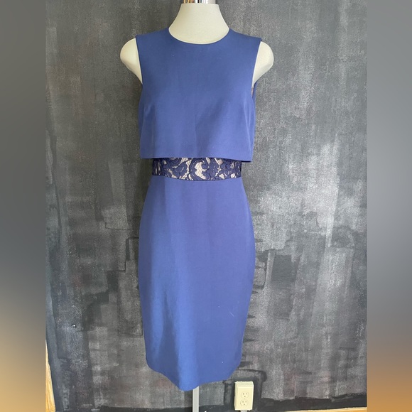 BCBG Dresses & Skirts - BCBG dress
